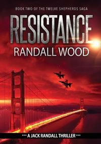 Produktbild: Resistance