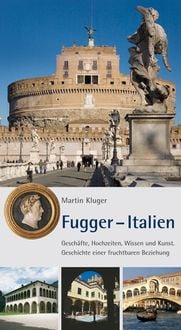 Produktbild: Fugger - Italien