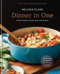 Produktbild: Dinner in One