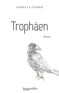 Produktbild: Troph&auml;en