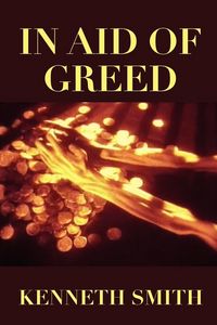 Produktbild: In Aid of Greed