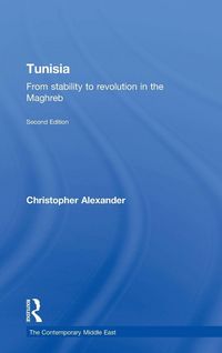 Produktbild: Tunisia