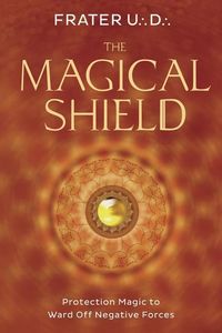 Produktbild: The Magical Shield