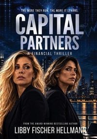Produktbild: Capital Partners