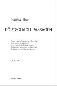 Produktbild: P&ouml;rtschach Pasagen