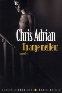 Produktbild: Un ange meilleur