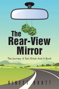 Produktbild: The Rear-View Mirror