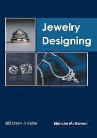 Produktbild: Jewelry Designing