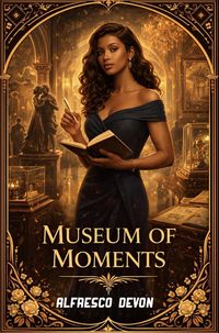 Produktbild: Museum of Moments