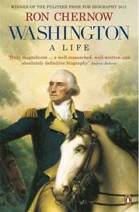 Produktbild: Washington