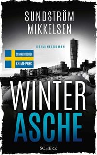 Produktbild: Winterasche