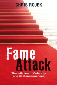 Produktbild: Fame Attack