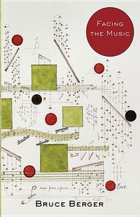 Produktbild: Facing the Music