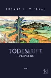 Produktbild: Todesluft