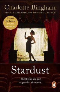 Produktbild: Stardust