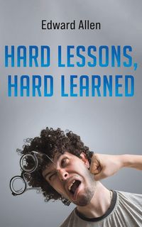 Produktbild: Hard Lessons, Hard Learned