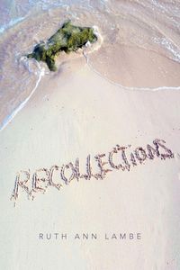 Produktbild: Recollections