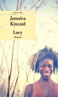 Produktbild: Lucy