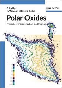 Produktbild: Polar Oxides