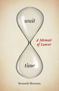 Produktbild: Wait Time