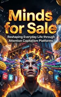 Produktbild: Minds for Sale