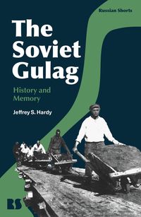 Produktbild: The Soviet Gulag