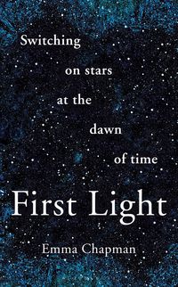 Produktbild: First Light