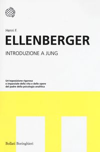 Produktbild: Introduzione a Jung