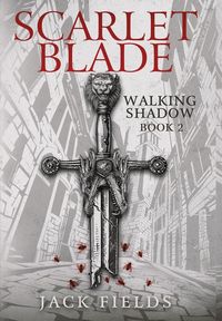 Produktbild: Scarlet Blade