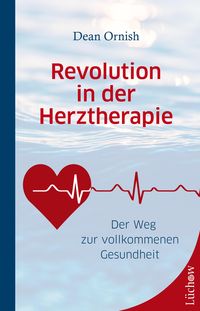 Revolution in der Herztherapie