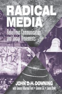 Produktbild: Radical Media