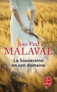 Produktbild: Les gens de Combeval