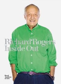Produktbild: Richard Rogers
