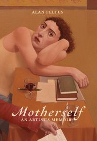 Produktbild: Motherself