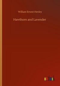 Produktbild: Hawthorn and Lavender