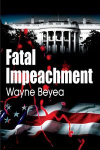 Produktbild: Fatal Impeachment