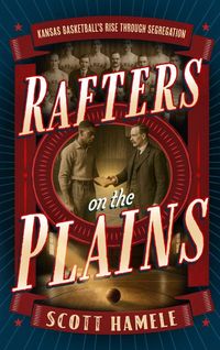 Produktbild: Rafters in the Plains