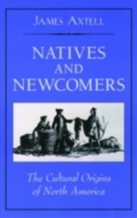 Produktbild: Natives & Newcomers