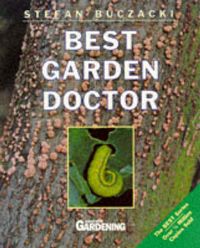 Produktbild: Best Garden Doctor