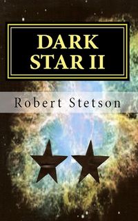 Produktbild: Dark Star II