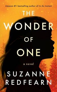 Produktbild: The Wonder of One