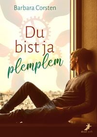 Produktbild: Du bist ja plemplem