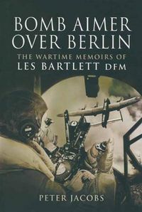 Produktbild: Bomb Aimer Over Berlin