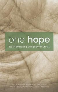 Produktbild: One Hope