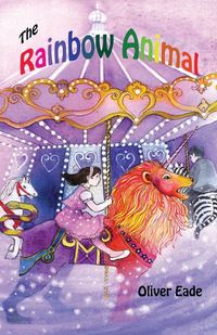 Produktbild: The Rainbow Animal