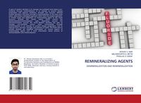 Produktbild: Remineralizing Agents