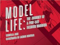Produktbild: Model Life
