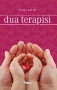 Produktbild: Dua Terapisi
