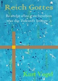 Produktbild: Reich Gottes