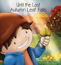 Produktbild: Until the Last Autumn Leaf Falls